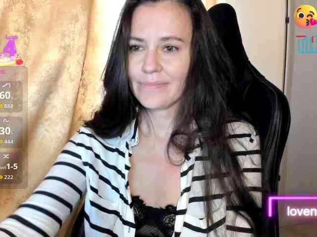 FoundMe1 webcam
