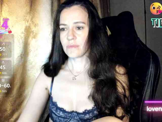 FoundMe1 webcam