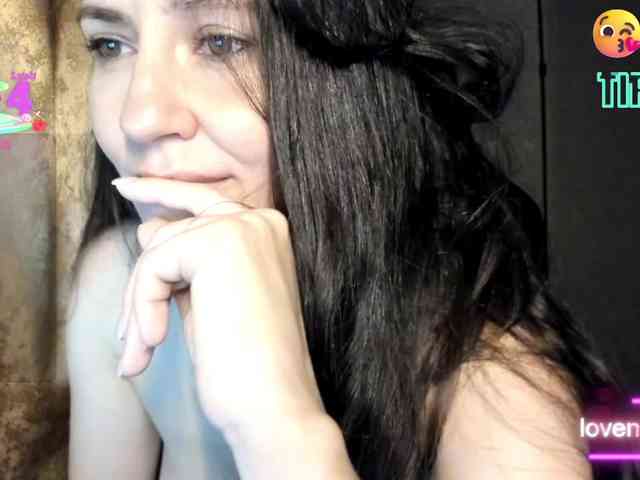 FoundMe1 webcam