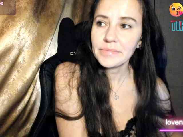 FoundMe1 webcam