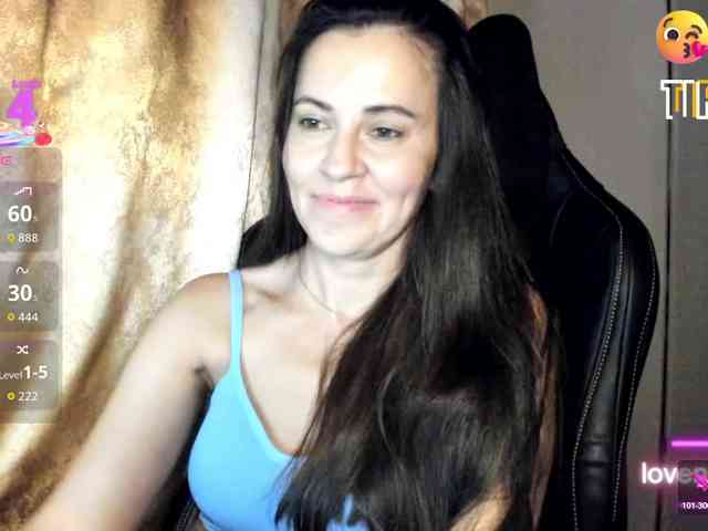 FoundMe1 webcam