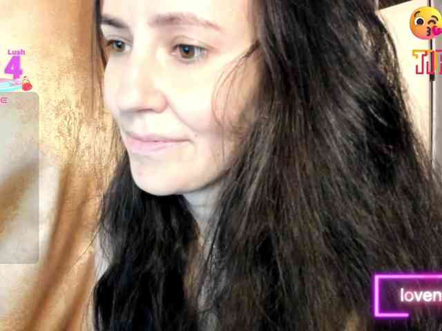 FoundMe1 webcam