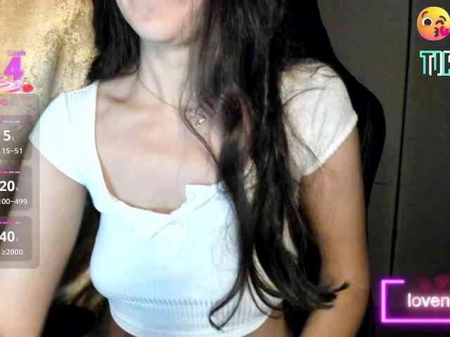 FoundMe1 webcam