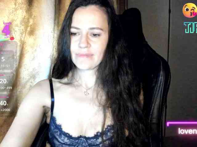FoundMe1 webcam