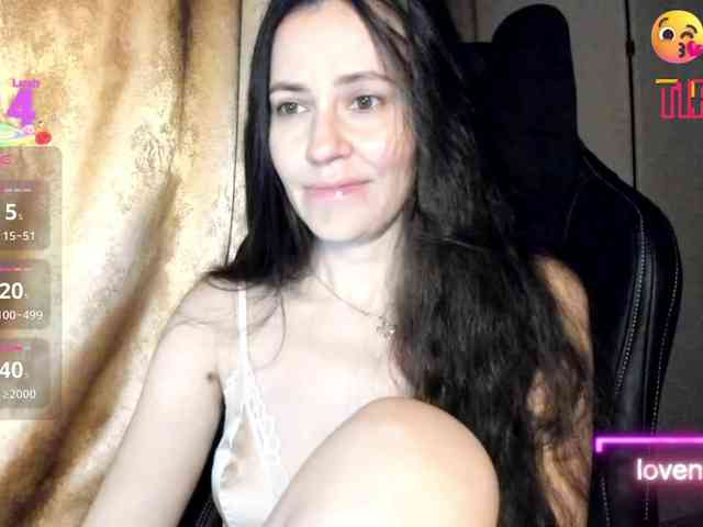 FoundMe1 webcam