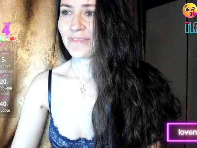 FoundMe1 webcam