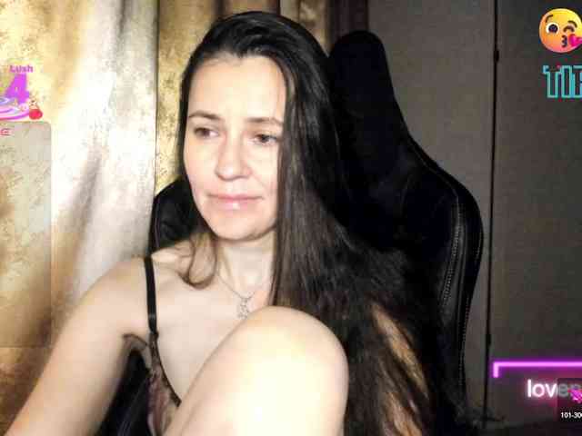 FoundMe1 webcam