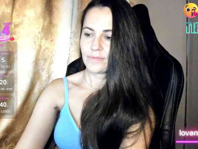 FoundMe1 webcam