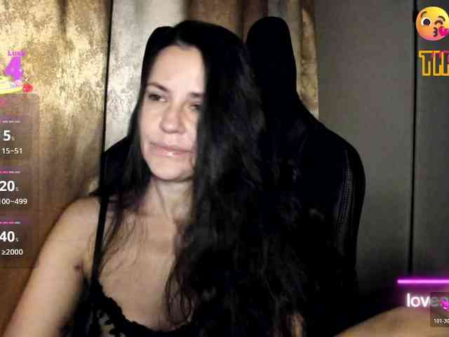 FoundMe1 webcam