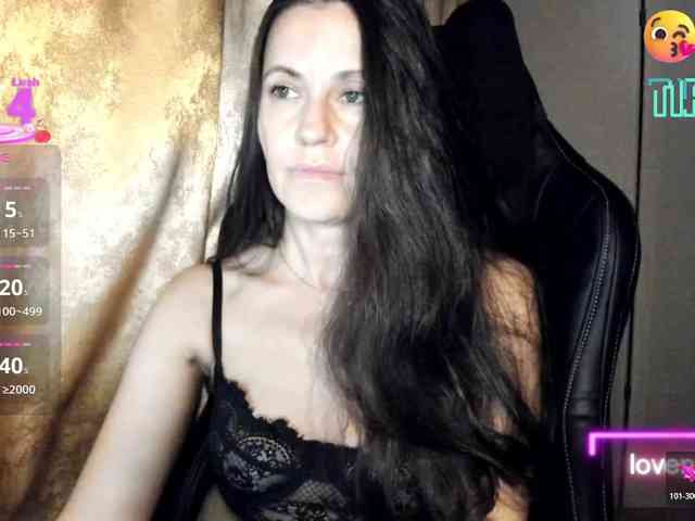 FoundMe1 webcam