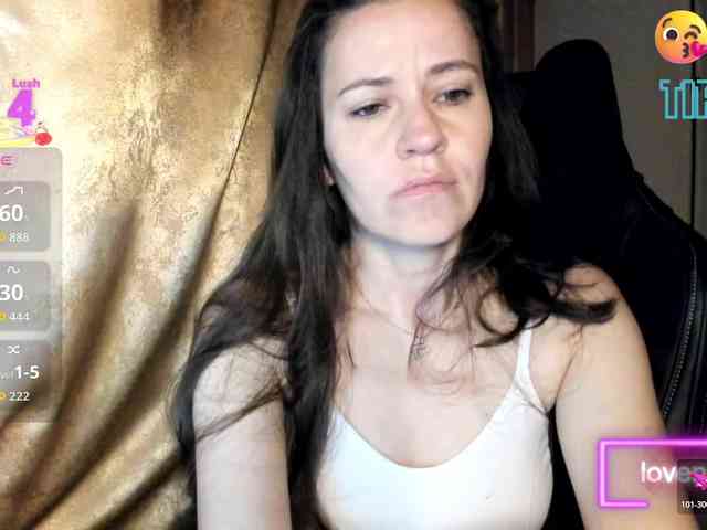 FoundMe1 webcam