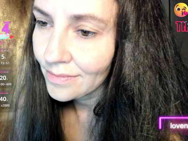 FoundMe1 webcam