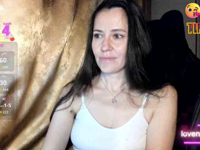 FoundMe1 webcam