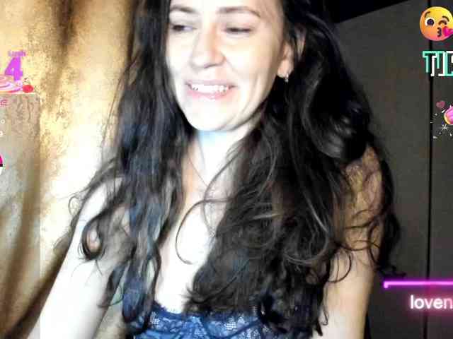 FoundMe1 webcam