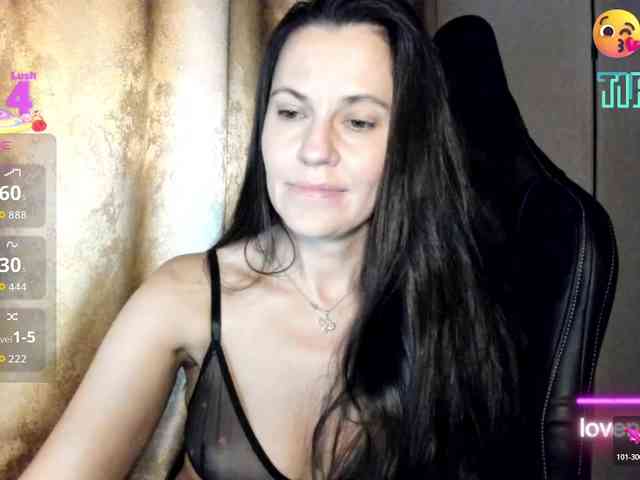 FoundMe1
