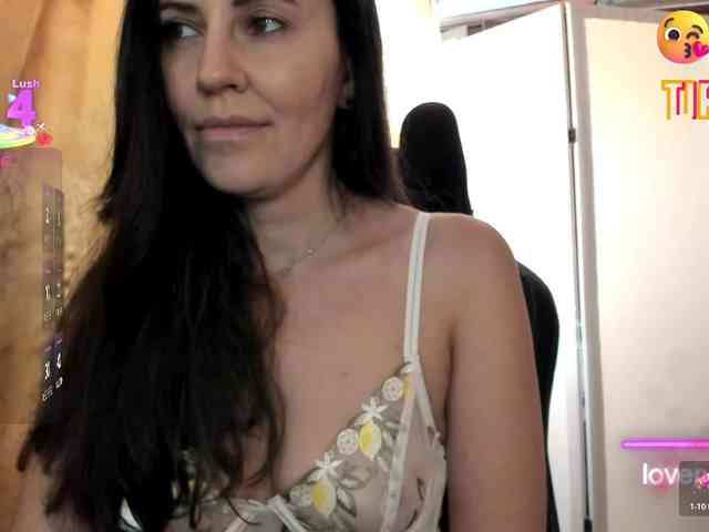 FoundMe1 webcam