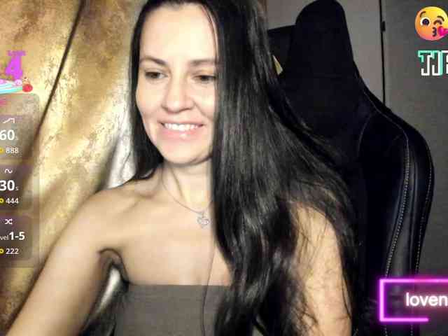 FoundMe1 webcam