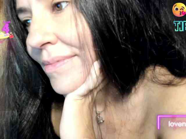 FoundMe1 webcam