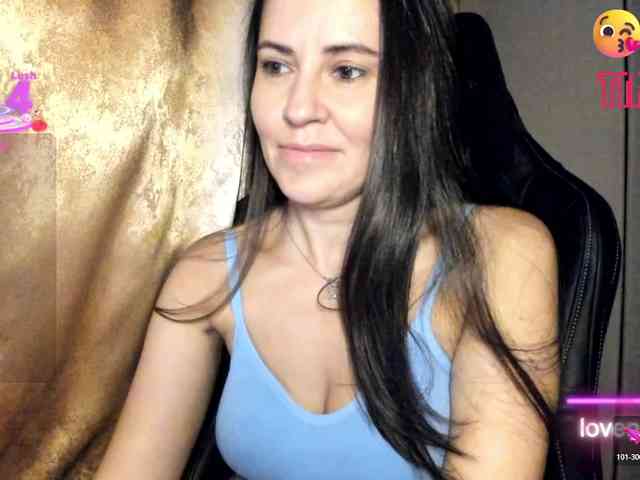 FoundMe1 webcam