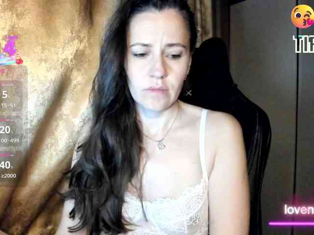 FoundMe1 webcam