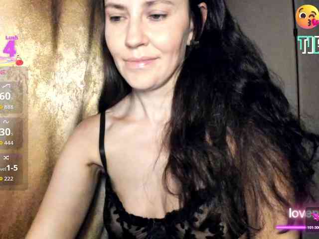 FoundMe1 webcam