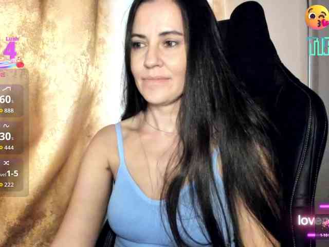 FoundMe1 webcam