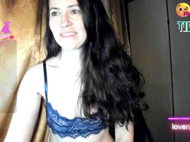 FoundMe1 webcam