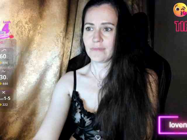 FoundMe1 webcam