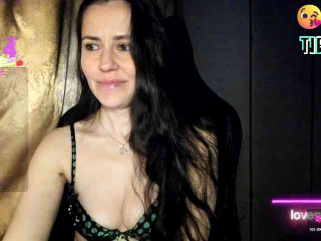 FoundMe1 webcam