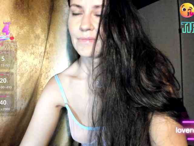 FoundMe1 webcam