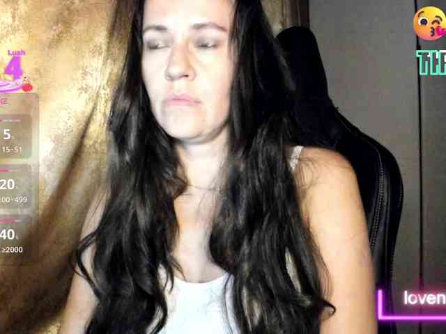 FoundMe1
