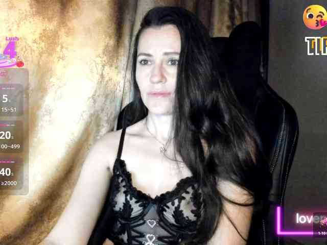 FoundMe1 webcam