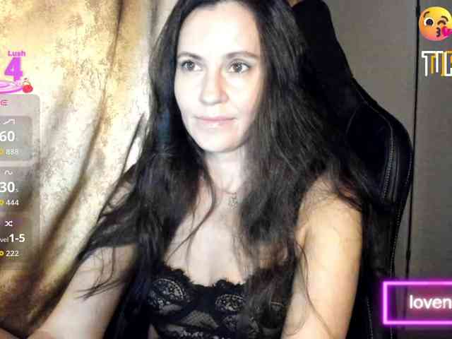 FoundMe1 webcam