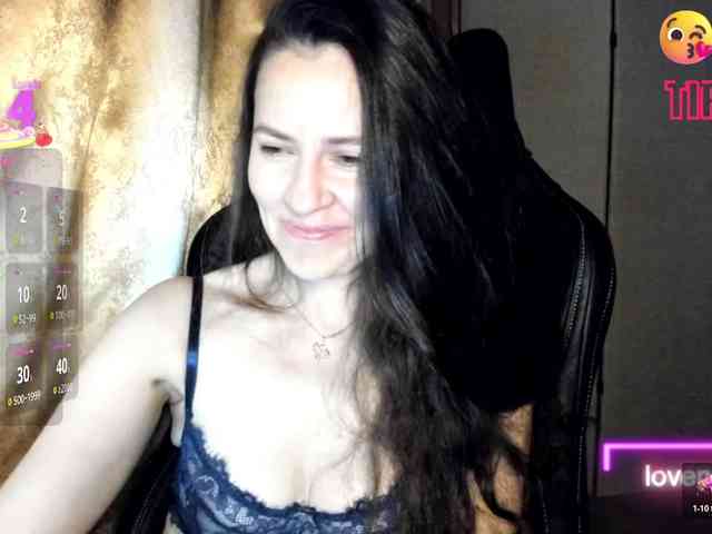 FoundMe1
