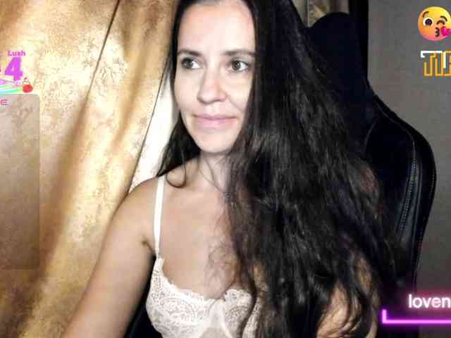FoundMe1 webcam