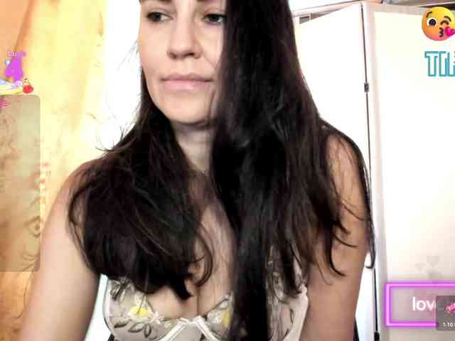 FoundMe1 webcam