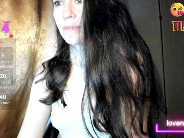 FoundMe1 webcam