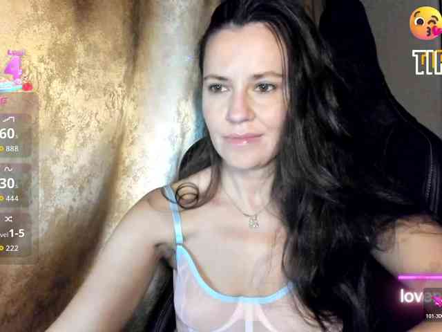 FoundMe1 webcam
