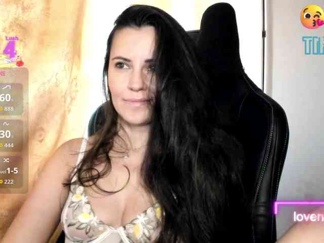 FoundMe1 webcam