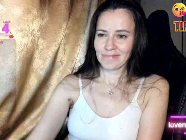 FoundMe1