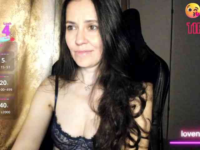 FoundMe1 webcam