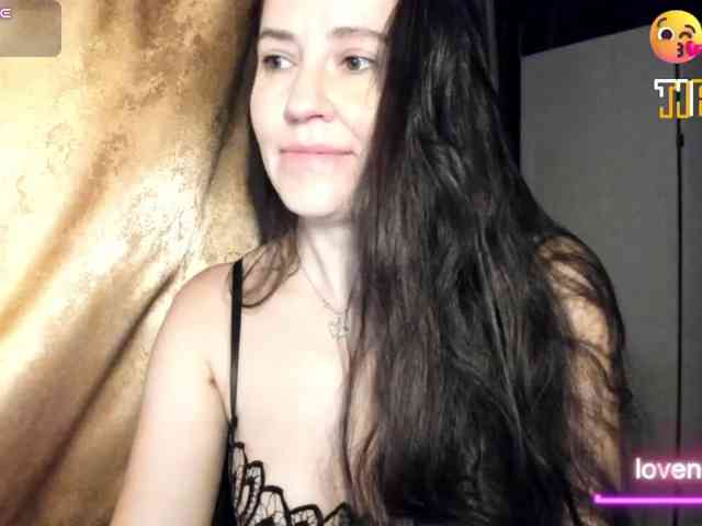 FoundMe1