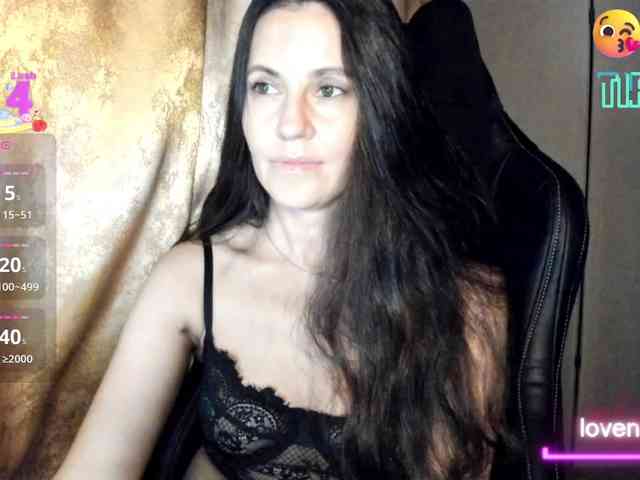 FoundMe1 webcam