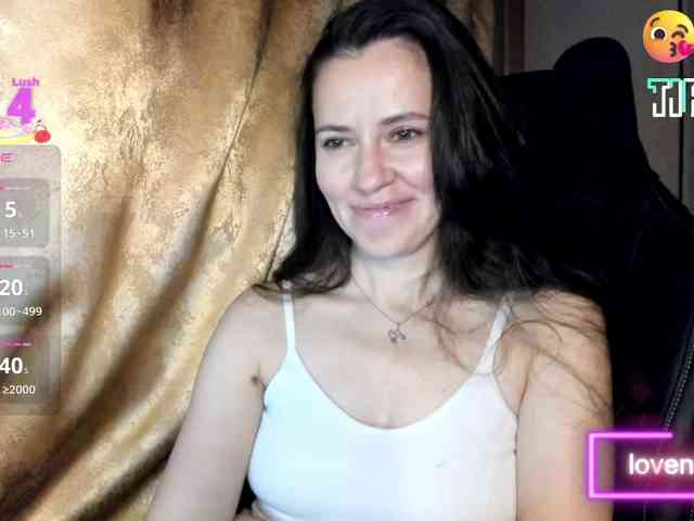 FoundMe1 webcam