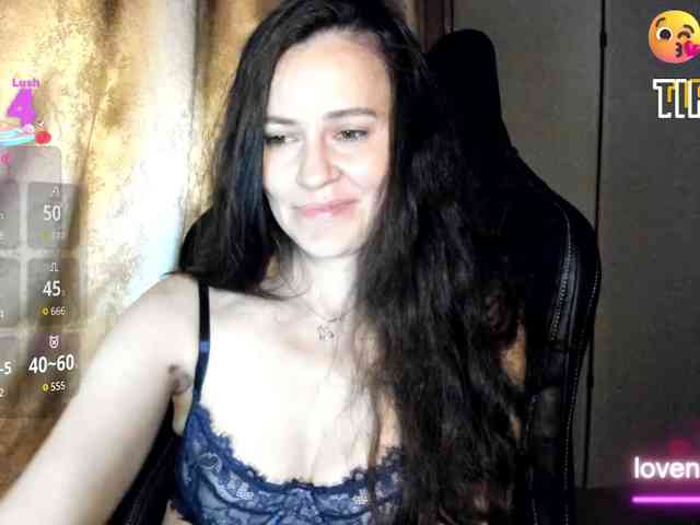 FoundMe1
