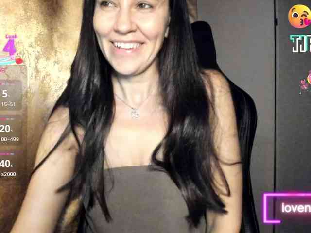 FoundMe1 webcam