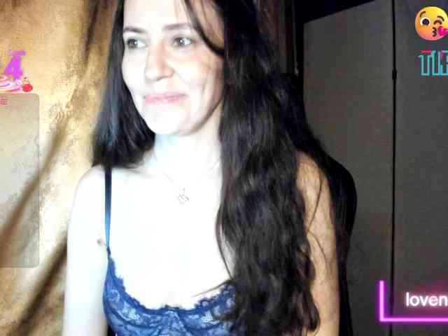 FoundMe1 webcam