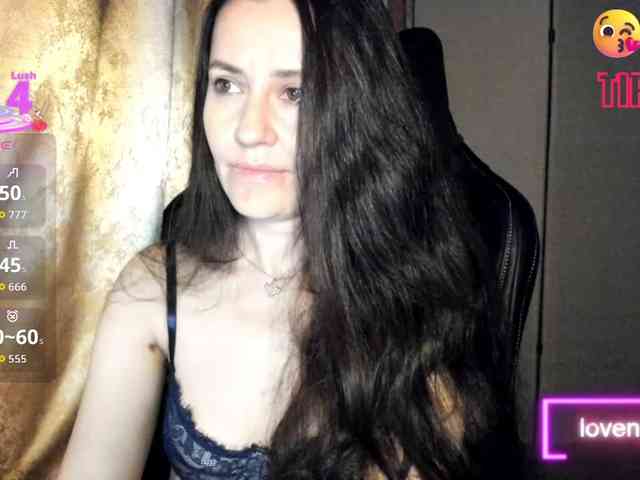 FoundMe1 webcam