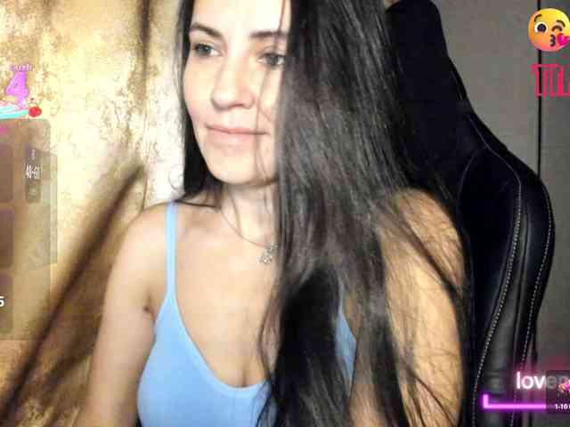 FoundMe1 webcam