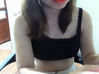 Angela87